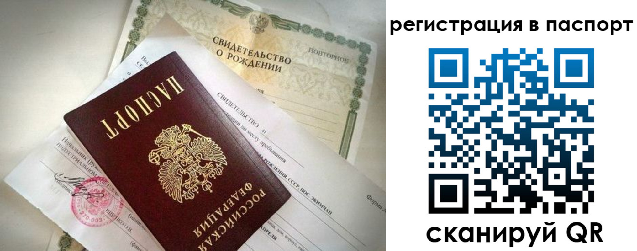 прописка гарантия в Шлиссельбурге